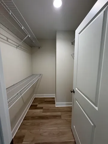 $340,000 | 92 Palomino Road, Crawfordville, FL 32327