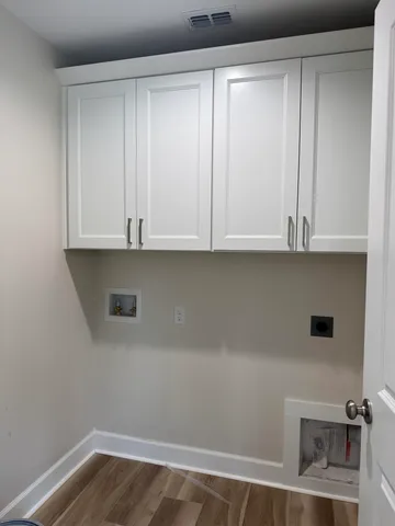 $340,000 | 92 Palomino Road, Crawfordville, FL 32327