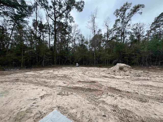 $340,000 | 92 Palomino Road, Crawfordville, FL 32327