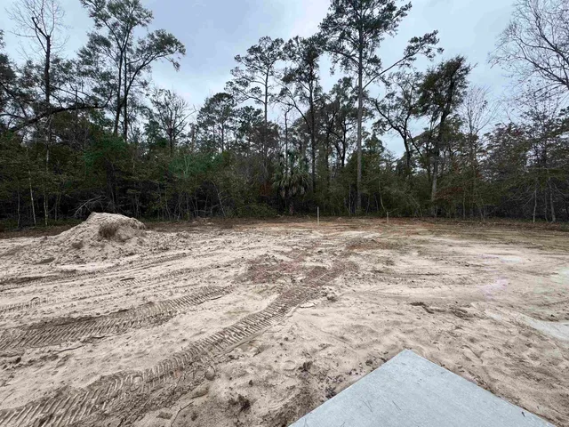 $340,000 | 92 Palomino Road, Crawfordville, FL 32327