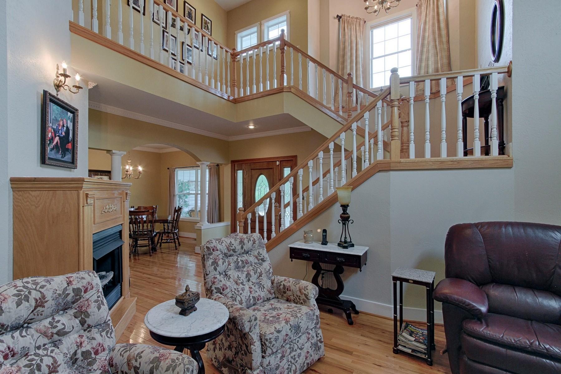 3233 Dry Hill Road Butler, TN 37640 - Photo 10 of 25 Gallery Image 10