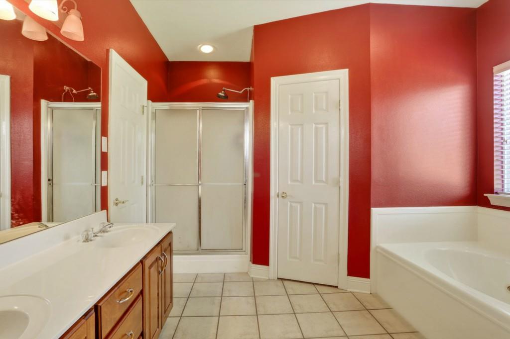 1225 South Ridge Drive Mandeville, LA 70448 - Photo 11 of 25 Gallery Image 11
