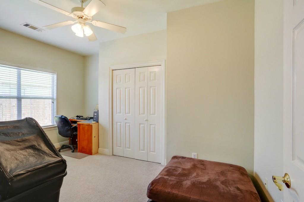 1225 South Ridge Drive Mandeville, LA 70448 - Photo 12 of 25 Gallery Image 12