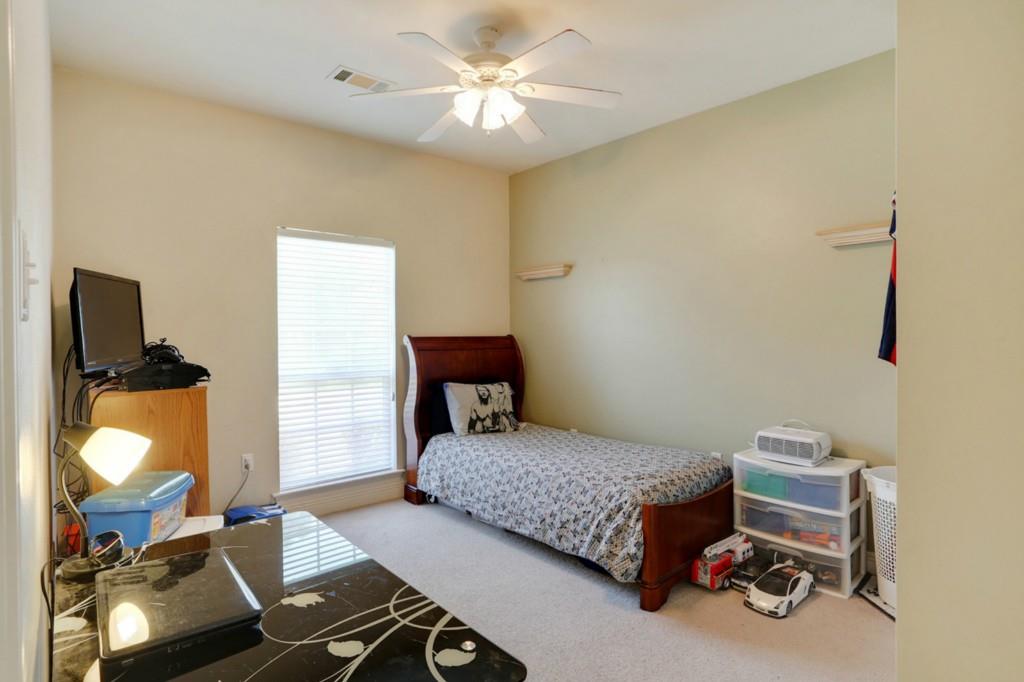 1225 South Ridge Drive Mandeville, LA 70448 - Photo 13 of 25 Gallery Image 13