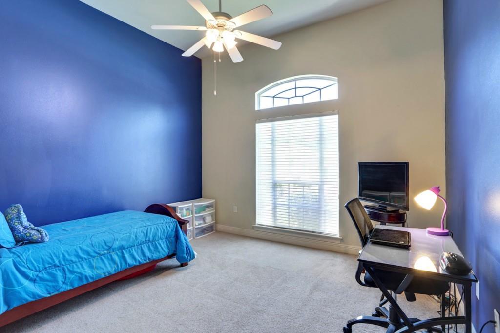 1225 South Ridge Drive Mandeville, LA 70448 - Photo 14 of 25 Gallery Image 14