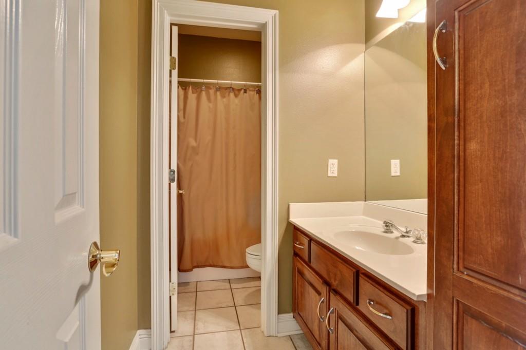 1225 South Ridge Drive Mandeville, LA 70448 - Photo 15 of 25 Gallery Image 15
