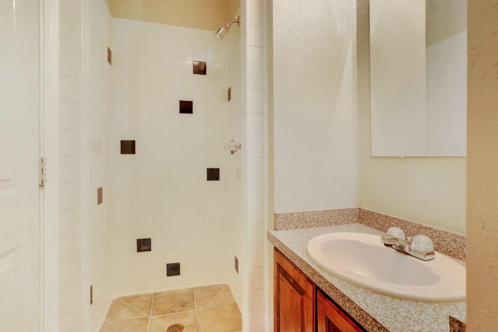 1225 South Ridge Drive Mandeville, LA 70448 - Photo 16 of 25 Gallery Image 16