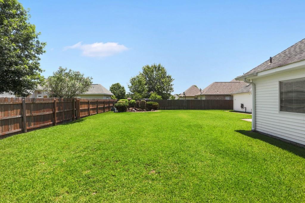 1225 South Ridge Drive Mandeville, LA 70448 - Photo 17 of 25 Gallery Image 17