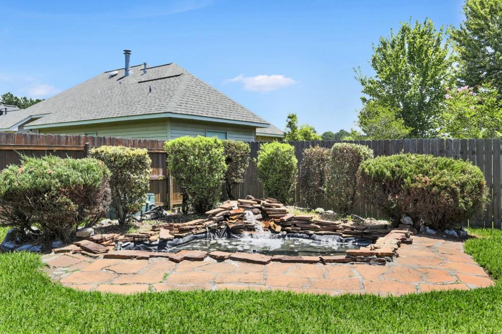 1225 South Ridge Drive Mandeville, LA 70448 - Photo 19 of 25 Gallery Image 19