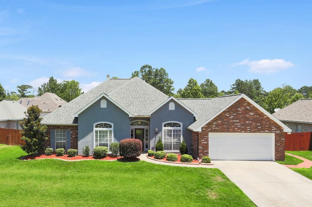1225 South Ridge Drive Mandeville, LA 70448 - Photo 20 of 25 Gallery Image 20
