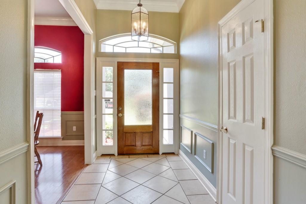 1225 South Ridge Drive Mandeville, LA 70448 - Photo 2 of 25 Gallery Image 2