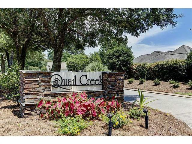 1225 South Ridge Drive Mandeville, LA 70448 - Photo 21 of 25 Gallery Image 21