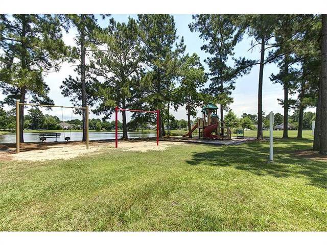 1225 South Ridge Drive Mandeville, LA 70448 - Photo 25 of 25 Gallery Image 25