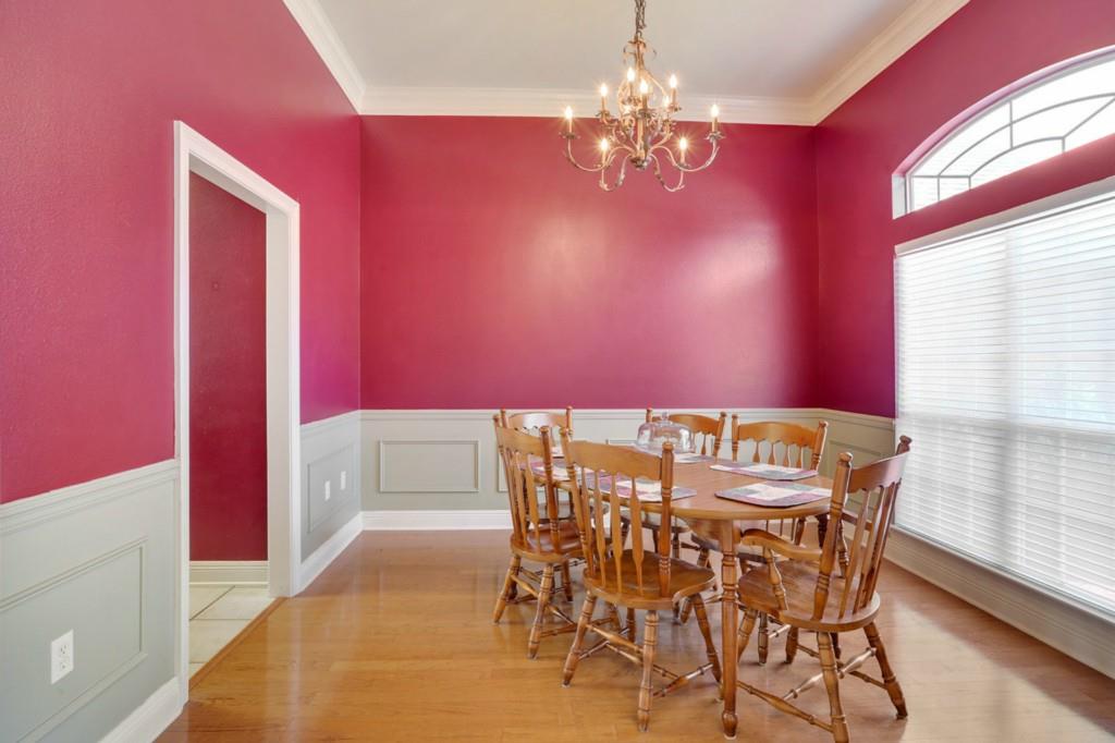 1225 South Ridge Drive Mandeville, LA 70448 - Photo 3 of 25 Gallery Image 3