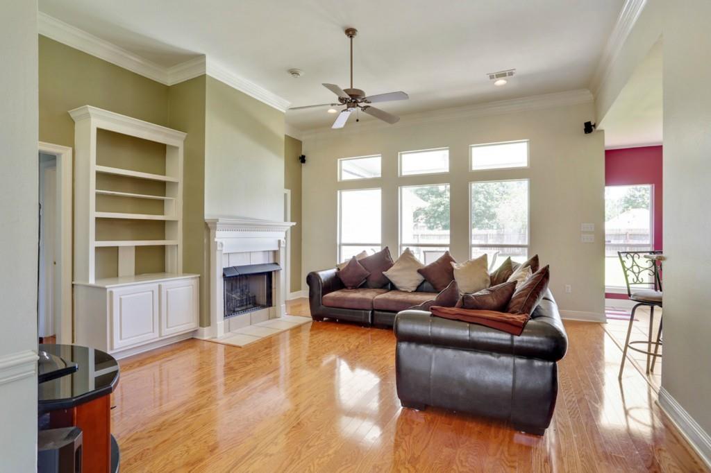 1225 South Ridge Drive Mandeville, LA 70448 - Photo 4 of 25 Gallery Image 4