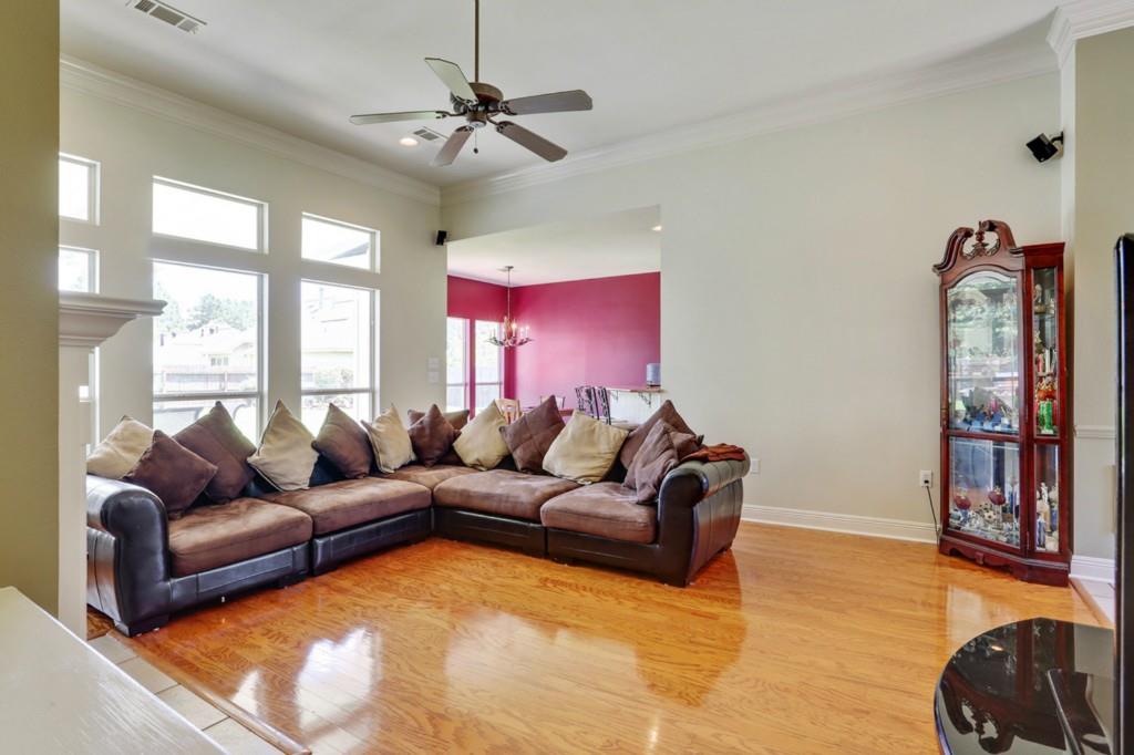 1225 South Ridge Drive Mandeville, LA 70448 - Photo 5 of 25 Gallery Image 5