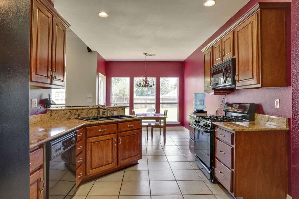 1225 South Ridge Drive Mandeville, LA 70448 - Photo 6 of 25 Gallery Image 6