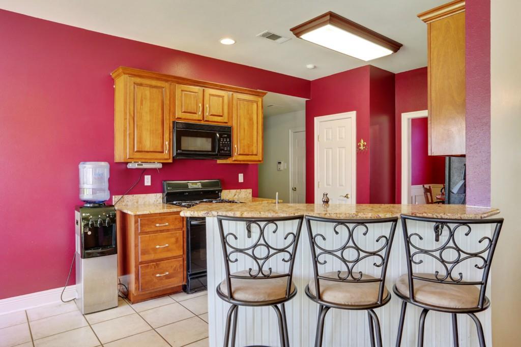 1225 South Ridge Drive Mandeville, LA 70448 - Photo 7 of 25 Gallery Image 7