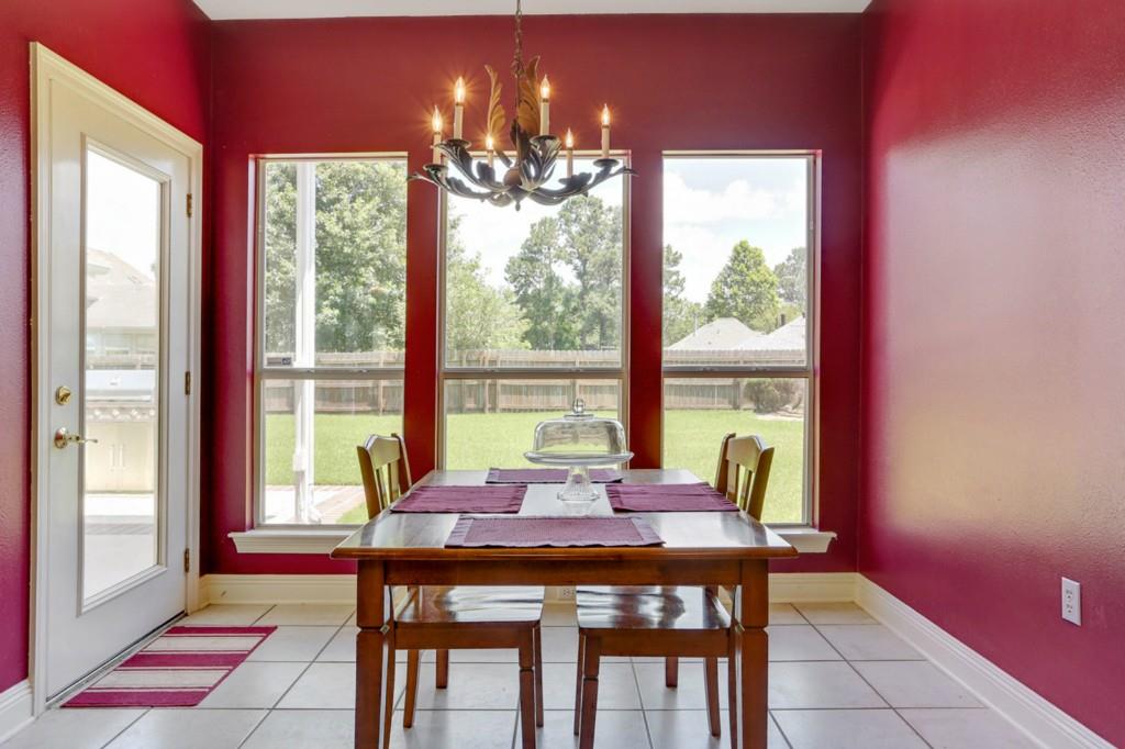 1225 South Ridge Drive Mandeville, LA 70448 - Photo 8 of 25 Gallery Image 8