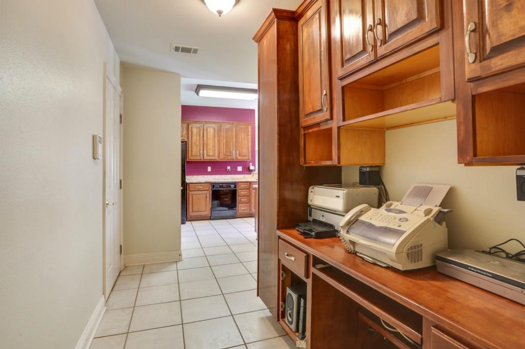 1225 South Ridge Drive Mandeville, LA 70448 - Photo 9 of 25 Gallery Image 9