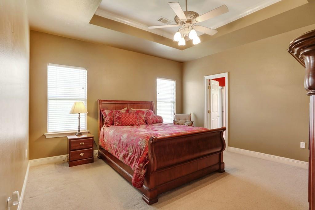 1225 South Ridge Drive Mandeville, LA 70448 - Photo 10 of 25 Gallery Image 10
