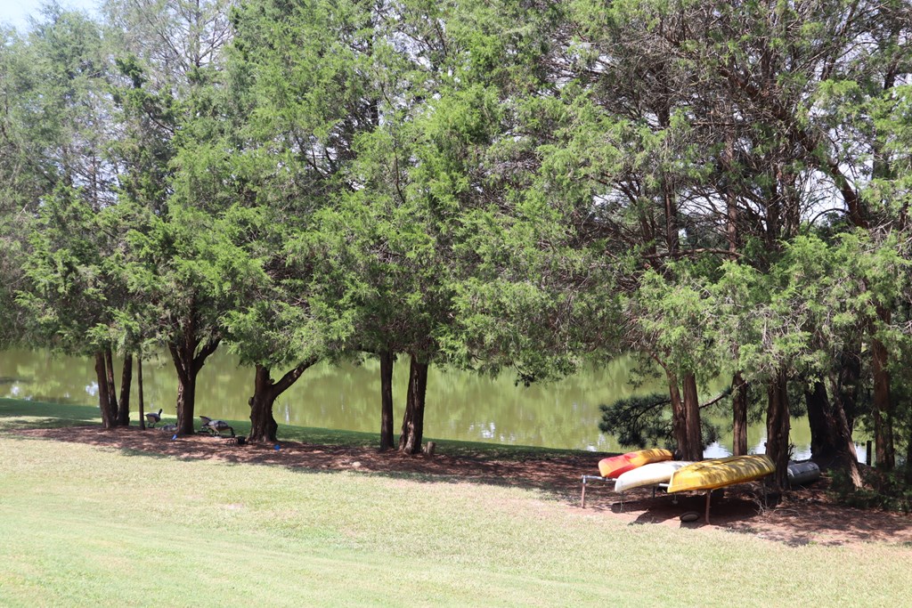 1060 Richardson Road Fortson, GA 31808 - Photo 3 of 17 Gallery Image 3