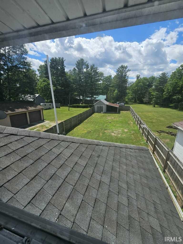 3120 Highway 3 Mongo, IN 46746 - Photo 13 of 20