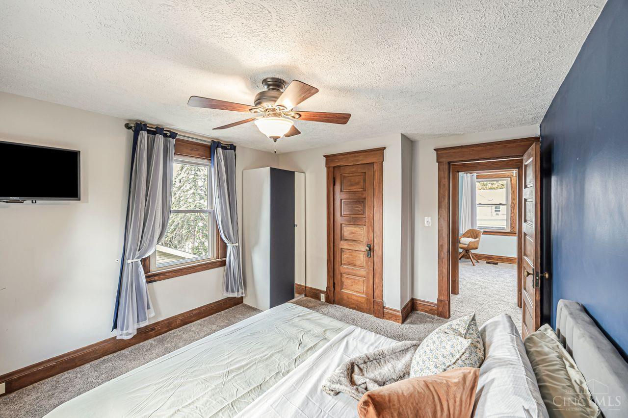 1485 Adams Road Cincinnati, OH 45231 - Photo 15 of 26 Gallery Image 15