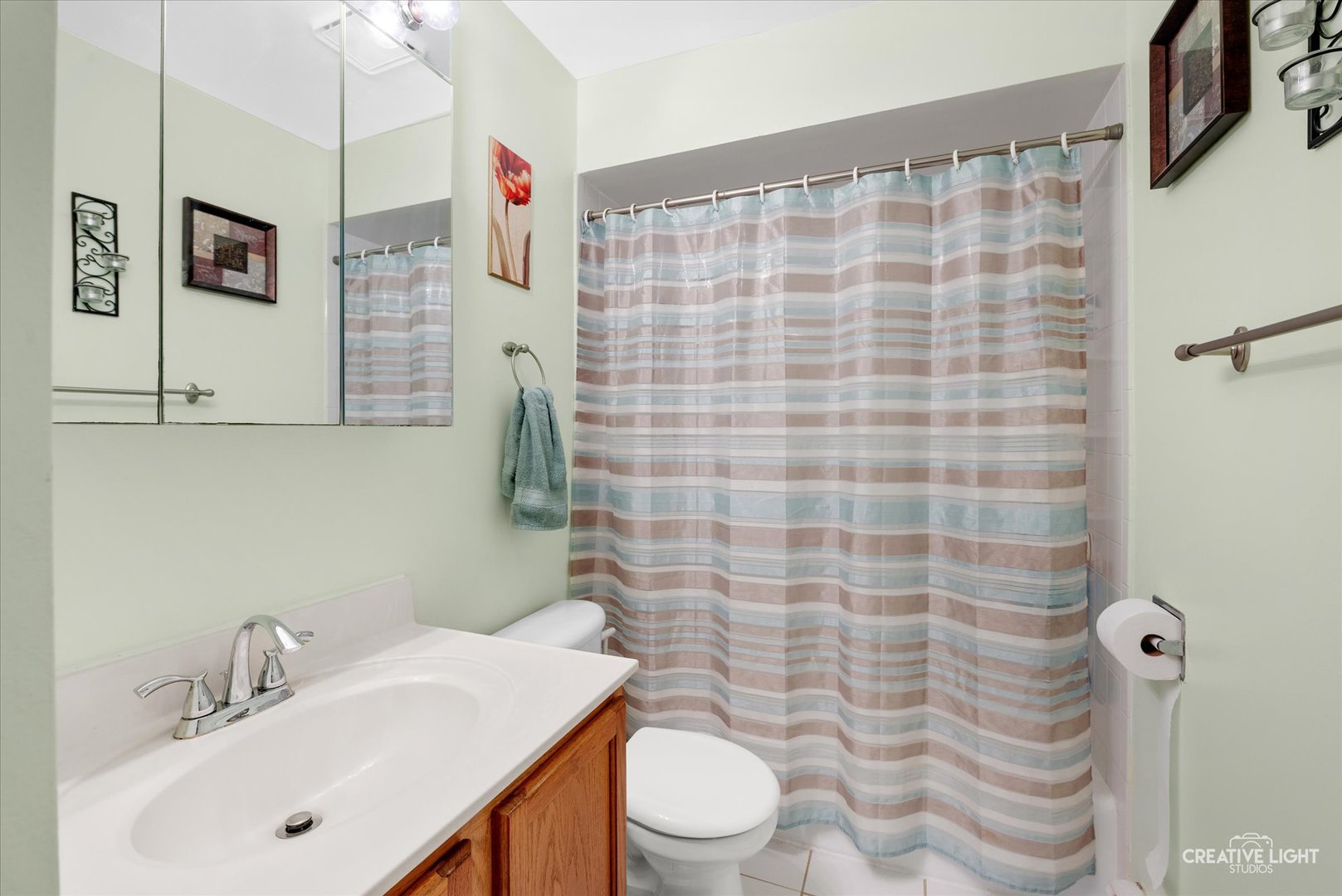 19330 Wolf Road, Unit 9 Mokena, IL 60448 - Photo 11 of 14
