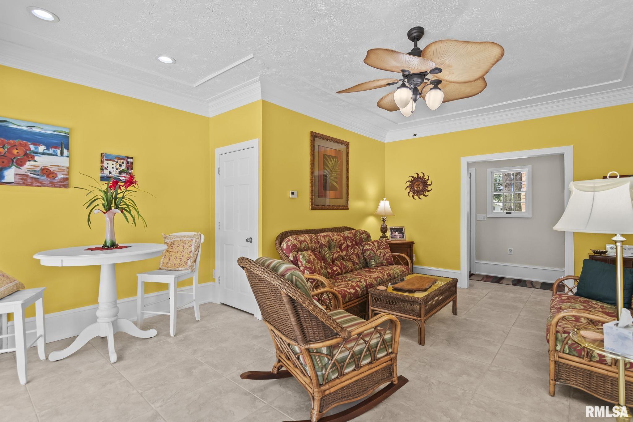4755 West Washington Street Springfield, IL 62711 - Photo 43 of 100