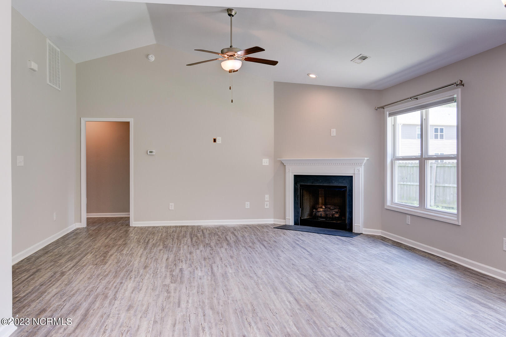 345 Station House Road New Bern, NC 28562 - Photo 14 of 31 345 Station House-15