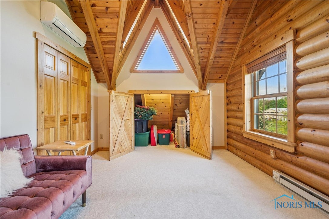 8780 Cedar Point Road Oregon, OH 43616 - Photo 31 of 49 Gallery Image 31