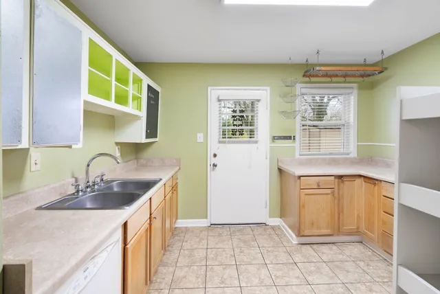 $209,000 | 4931 Sea Isle Road, Memphis, TN 38117