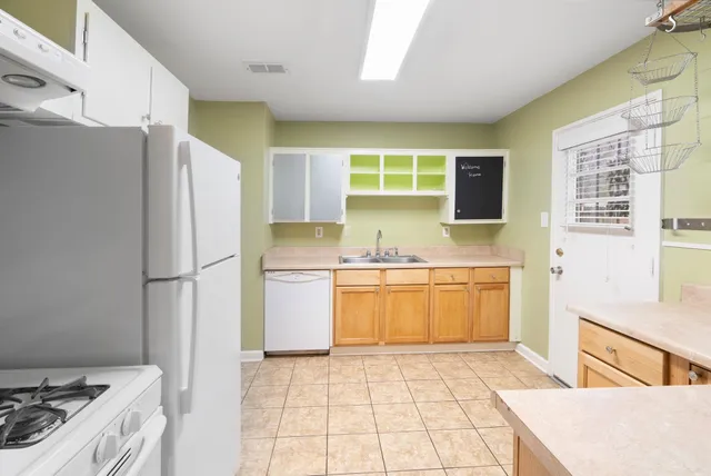 $209,000 | 4931 Sea Isle Road, Memphis, TN 38117