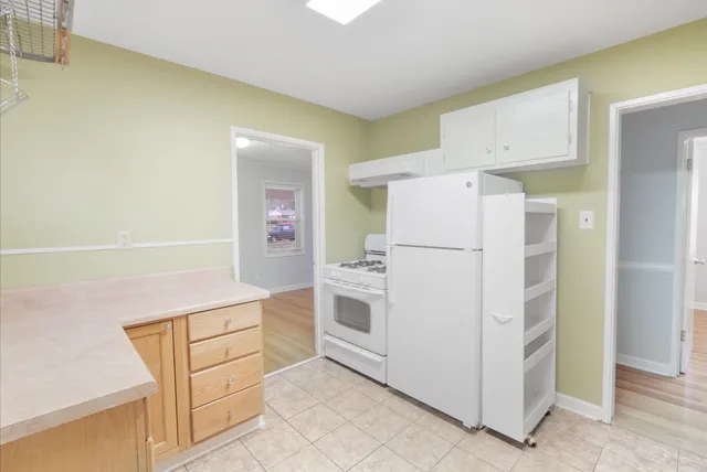 $209,000 | 4931 Sea Isle Road, Memphis, TN 38117