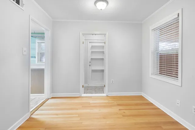 $209,000 | 4931 Sea Isle Road, Memphis, TN 38117