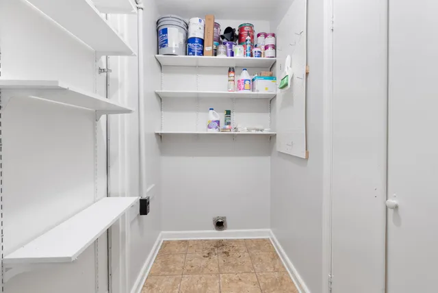 $209,000 | 4931 Sea Isle Road, Memphis, TN 38117