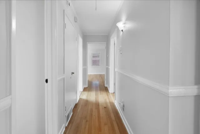 $209,000 | 4931 Sea Isle Road, Memphis, TN 38117