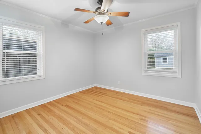 $209,000 | 4931 Sea Isle Road, Memphis, TN 38117