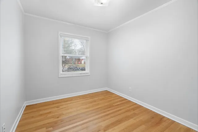 $209,000 | 4931 Sea Isle Road, Memphis, TN 38117