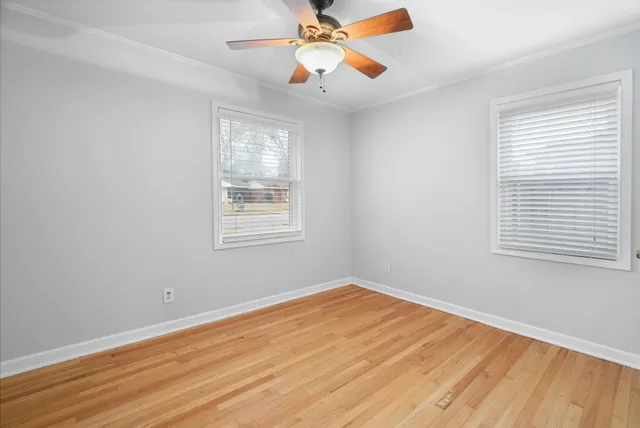 $209,000 | 4931 Sea Isle Road, Memphis, TN 38117