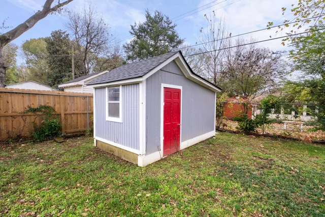 $209,000 | 4931 Sea Isle Road, Memphis, TN 38117