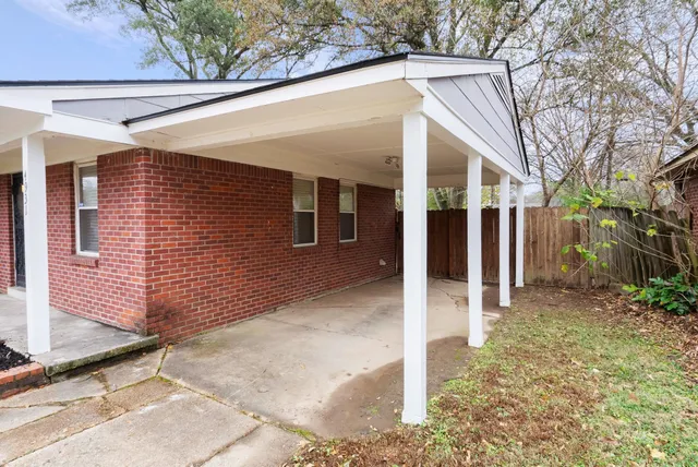 $209,000 | 4931 Sea Isle Road, Memphis, TN 38117