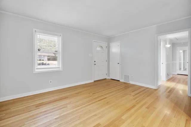 $209,000 | 4931 Sea Isle Road, Memphis, TN 38117