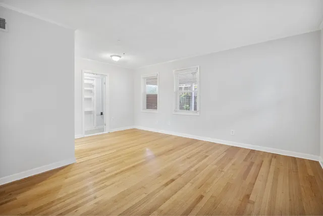 $209,000 | 4931 Sea Isle Road, Memphis, TN 38117