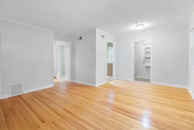 $209,000 | 4931 Sea Isle Road, Memphis, TN 38117