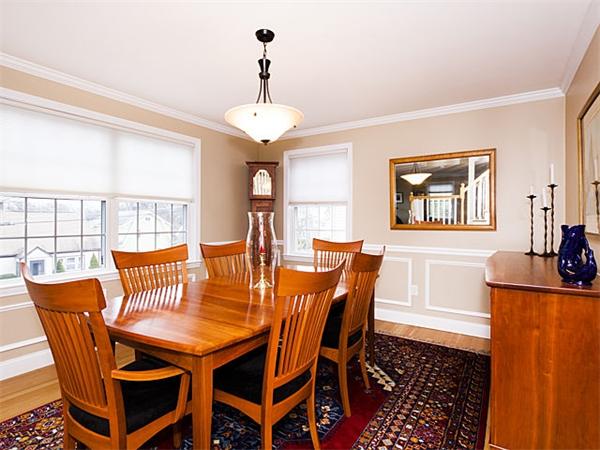 18 Carleton Road Waltham, MA 02451 - Photo 10 of 25 Gallery Image 10