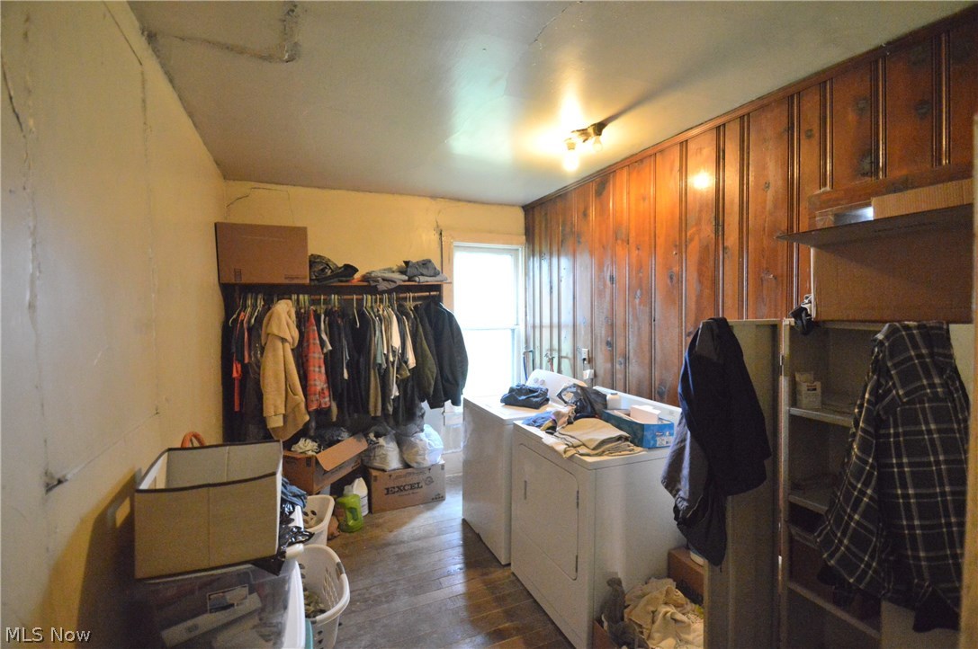 12555 Springfield Road New Springfield, OH 44443 - Photo 14 of 17