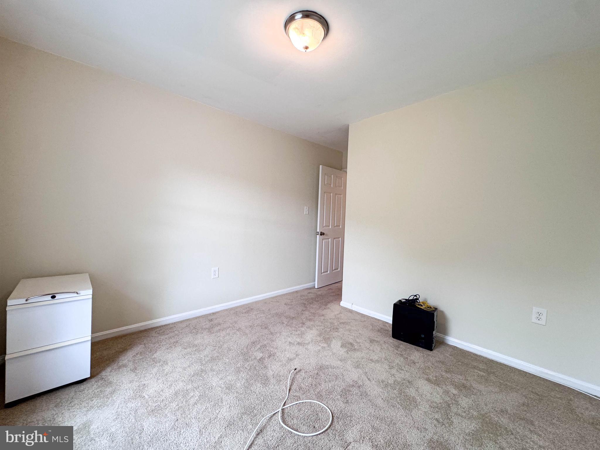 10939 Pebble Run Drive Silver Spring, MD 20902 - Photo 69 of 92