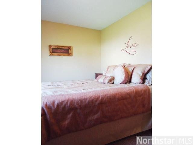 1305 3rd Street Southwest Rice, MN 56367 - Photo 11 of 16